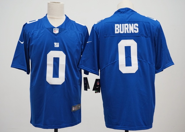 New York Giants Jerseys 02 [Cheap NFL Jerseys 2102]